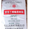 Tangshan Sanyou PVC-Paste SY Z140 Z100 Z170